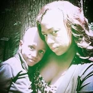 Meet your Posher, Shulane